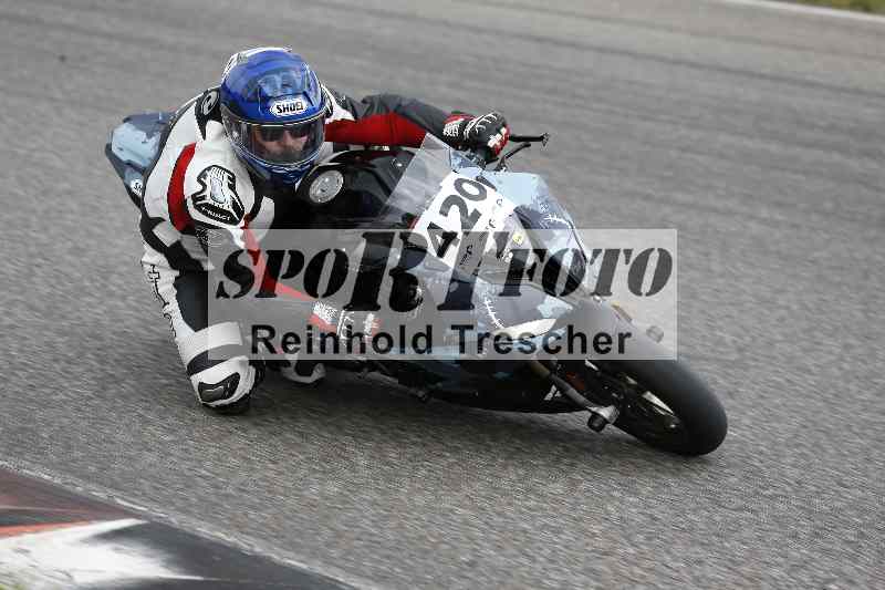 /35 26.07.2025 Speer Racing ADR/Gruppe gelb/420